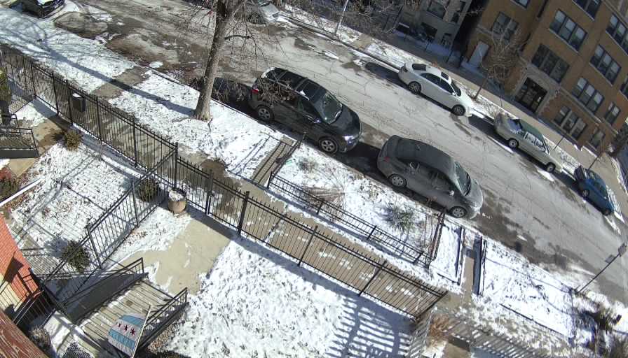 Reolink Camera One_00_Reolink Home Hub One_20260120113138.jpg